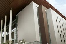 JASMINE PC, VOLCANIC PC, BROWN PC