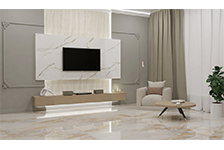 MM 157501+PIF 157520+PIF 157522