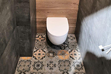 MCT 6606 + MCT 6638 H