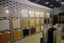 Каширский Двор