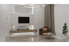 MM 157507+RSC 180912+RSC 180918