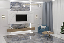 PIF 150718+GFPC 926375