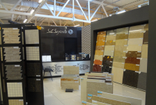 Экспострой