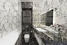 BSP126828 BSP 126311