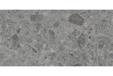 MIF 157581_5
