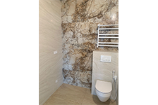 PIF 150711 + MM 84680+ MM 84683 (1)