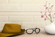 CREAM MTB 307652 (3)