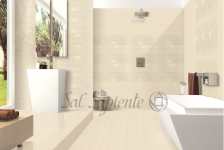 BEVERLY HILLS (JFP 27169)