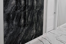 BSP 126307+BSP 126201