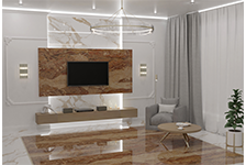 RS 180906+PIF 150714