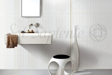 LEISURELY (DPP 63871)