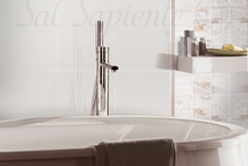 FRAGRANT (DPP 63881)