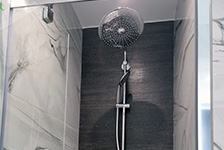 BSP 126315+GWD 122079