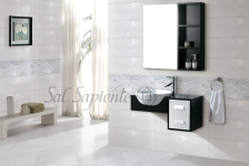 BEVERLY HILLS (JFP 27167)