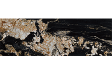 GFPC 927159-C