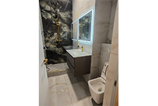 BSP 126445 +PIF 157546 (2)