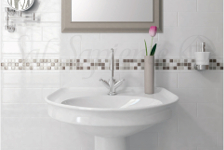 WHITE MTF 307681 + MTP 152251 B + MTM 303002 B