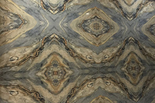 SPP 8853 A + SPP 8853 B