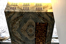 PSA 6014+ SPP 8853 A+B