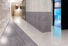 ANTRACIT PW, NIAGARA PW