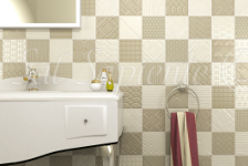 GREIGE GRM 151532 (MIX) + GREY GRM 151534 (MIX) 3 (2)