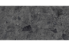 MIF 157582_1
