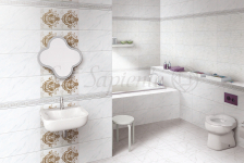 LEONARDO STYLE (DVP 36022)