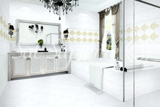 LEONARDO STYLE (DVP 36022)