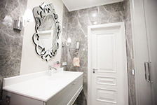 SMR 632331 W + PSA 6039