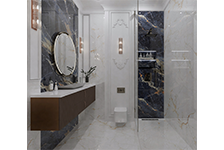 GFPC 926102+GFPC 826140 1