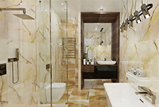 BSP126304+BSP 126305