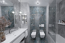 PIF 150709,157817,157818