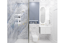 GFPC 826644+PIF 150707+BSB 126223