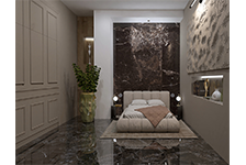 GWD 122038+PSA 60346+RS 180914