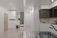 PIF 150712+PIF 157819 1