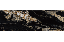GFPC 927159-A