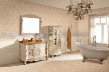 LEONARDO STYLE (DVP 36021)