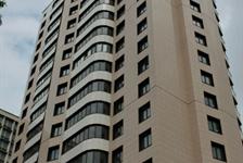 JASMINE PC, ANGEL PC