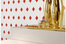 15-16_INTERIOR_2__Tree Leaf+Arabesque