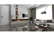 PIF 150737+PSA 6044+GWD 122063