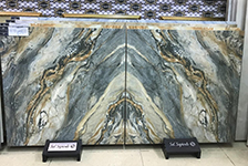 SPP 8853 A + SPP 8853 B