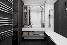 BSR 126126+BSR 126611