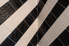 GRM 151537 mix+151531mix,MTB 307651,MTB 157671