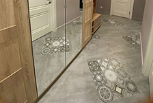 MCT 6651 + MCT 6639 H