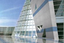 AQUAMARINE PW, NIAGARA PW