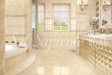 LEONARDO STYLE (DVP 36021)