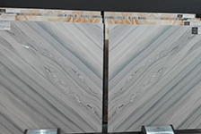 SPP 8854 A + SPP 8854 B