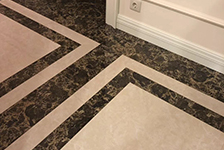 PSA 6027H + PSA 6003