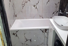 BSP 126205+BSP 126312