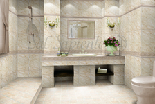 LEONARDO STYLE (DVP 43201)